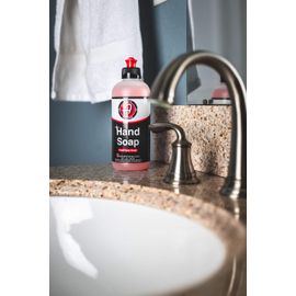 Adam's Brilliant Glaze 16oz - Amazing Depth, Gloss and Clarity - Achieve  that Deep, Wet Looking Shine - Super Easy On and Easy Off (Combo) :  : Beauty & Personal Care