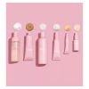 Kylie Skin Face Moisturiser 52ml