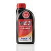 Adey Central Heating System Cleaner MC3 by Adey