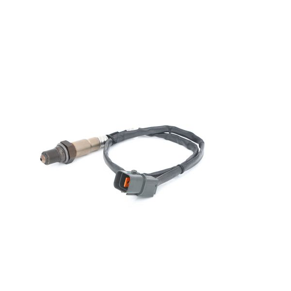 Bosch 0 258 986 756 Injection Conditioner