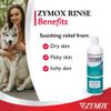 Zymox Leave On Conditioner for Pets, 12 fl oz