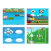 [Vtech]VTech Kidizoom Camera Pix, Blue 80-193600 [並行輸入品]