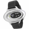 Comfort Quest Sickness Relief Band