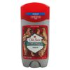 Old Spice Wild Collection Men's Deodorant, Bearglove 3 oz (Pack of 2)
