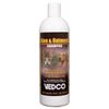 Aloe & Oatmeal Shampoo (16 oz)