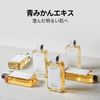 ONE THING Green Mandarin Extract, Green Mandarin Lotion, 5.1 fl oz (150 ml), Vitamin C, Moisturizing, Vegan Skin Care, Korean Cosmetics