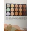 Eclipse Palette 15 Concealer Shades - 2 Units