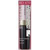    RD470  6g