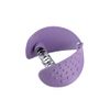 CAPTAIN STAG UR-909 Muscle Training, Exercise, Fitness, Inner Crotch Training, Hard