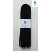 Bio-Clean Face Twine 7 Shaku