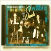 The Rat Pack - Live At The Sands
