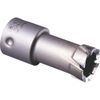 Miyanaga PC Deep Hole Saw Cutter PCF043C