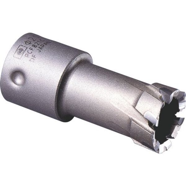 Miyanaga PC Deep Hole Saw Cutter PCF043C