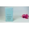 Skinceuticals Silymarin CF 1oz / 30ml