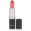 ZOYA Lipstick, Kirby