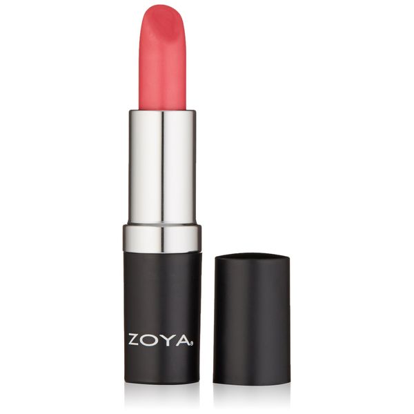 ZOYA Lipstick, Kirby