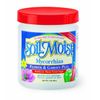 Soil Moist Flower & Garden Plus Mycorrhizal Soil Additive