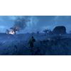 Helldivers 2 - PS 5 Brand New Sealed , PS5