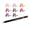 LCN Lip Liner Pencil (Sunny Red)