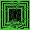 32 Zel[Neon Yellow LP]
