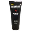 Hair Situation Gift Set Gels, Pomade and Shampoo
