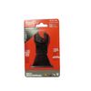 Milwaukee Tool 49-25-1241  2 1/2" Open-Lok Titanium Enhanced Multi-Material NEW