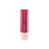 Vichy NaturalBlend Moisturising Tinted Lip Balm Regenerating with Beeswax, Natural Oils and Coconut Butter, Pink, 4.5 g