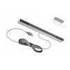 Wii Wired Sensor Bar　センサーバー [Nintendo Wii]