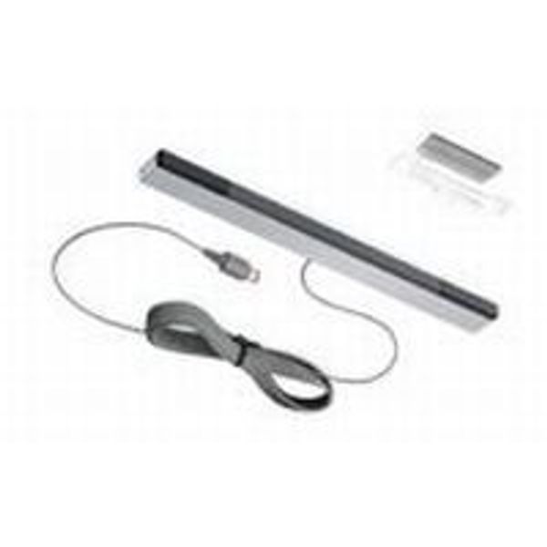 Wii Wired Sensor Bar　センサーバー [Nintendo Wii]