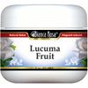 Bianca Rosa Lucuma Fruit Salve (2 oz, ZIN: 520726)