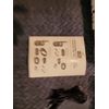 Dog Training Collar Down Town Pet Supply Rechargeable Collar And Remote