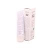 LOWA Wax Care Active Cream 75 ml, clear
