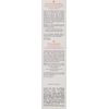 Phyto PhytoColor Shine Activating Care 150ml