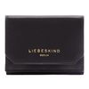 Liebeskind Berlin Women's Purse, Black, Small