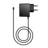 39W GaN Switch Netzteil mit 2.5M Switch Ladekabel Kompatibel mit Nintendo Switch/Switch Lite/Switch OLED/Switch Deck Dock/Switch Pro Controller Unterstützt TV Modus
