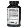 Hemr-Ez Relief, 90 Vegetarian Capsules