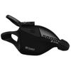 SRAM SL700 Flat Bar 2 x 11 Road Trigger Shifter Set