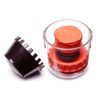 GEARWRENCH Hand Bearing Packer - 2775D