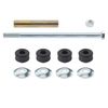Moog K9225 Stabilizer Bar Link Kit