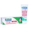 Gum Paroex Toothpaste