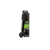 Dr. Wack Bürste-03570058 Brush Black One Size