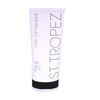 St Tropez Tan Optimiser Shower Cream 200ml