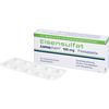 Eisensulfat Lomapharm 100 mg, 20 St FTA