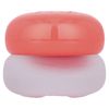 Lip & Cheek Blurry Pudding Pot, CR03 BFF, 0.17 oz (5 g)