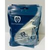 DentAdvance Original Dental Floss Picks - 30 PCs ✅6 Pack