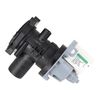 sparefixd Drain Pump to Fit Hotpoint Washing Machine