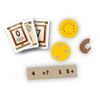 Clementoni - Spielzeug, 52603, Mehrfarbig