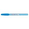 Paper Mate InkJoy Wrap Ballpoint Pens | Retractable Medium Point (1.0 mm) | Assorted Colours | 8 Count