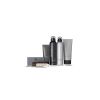 Rituals Homme Large Gift Set