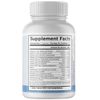 TheyaVue Eye&Vision Support Formula 12 Bottles 720 Capsules